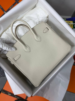 Сумка Hermes
