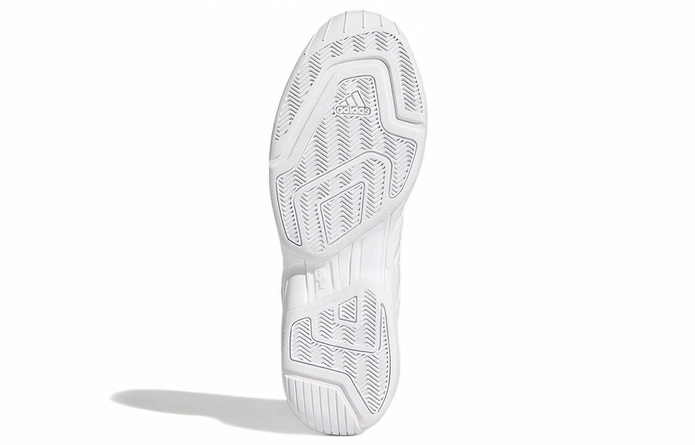 Кроссовки Adidas Pro Model 2G Low