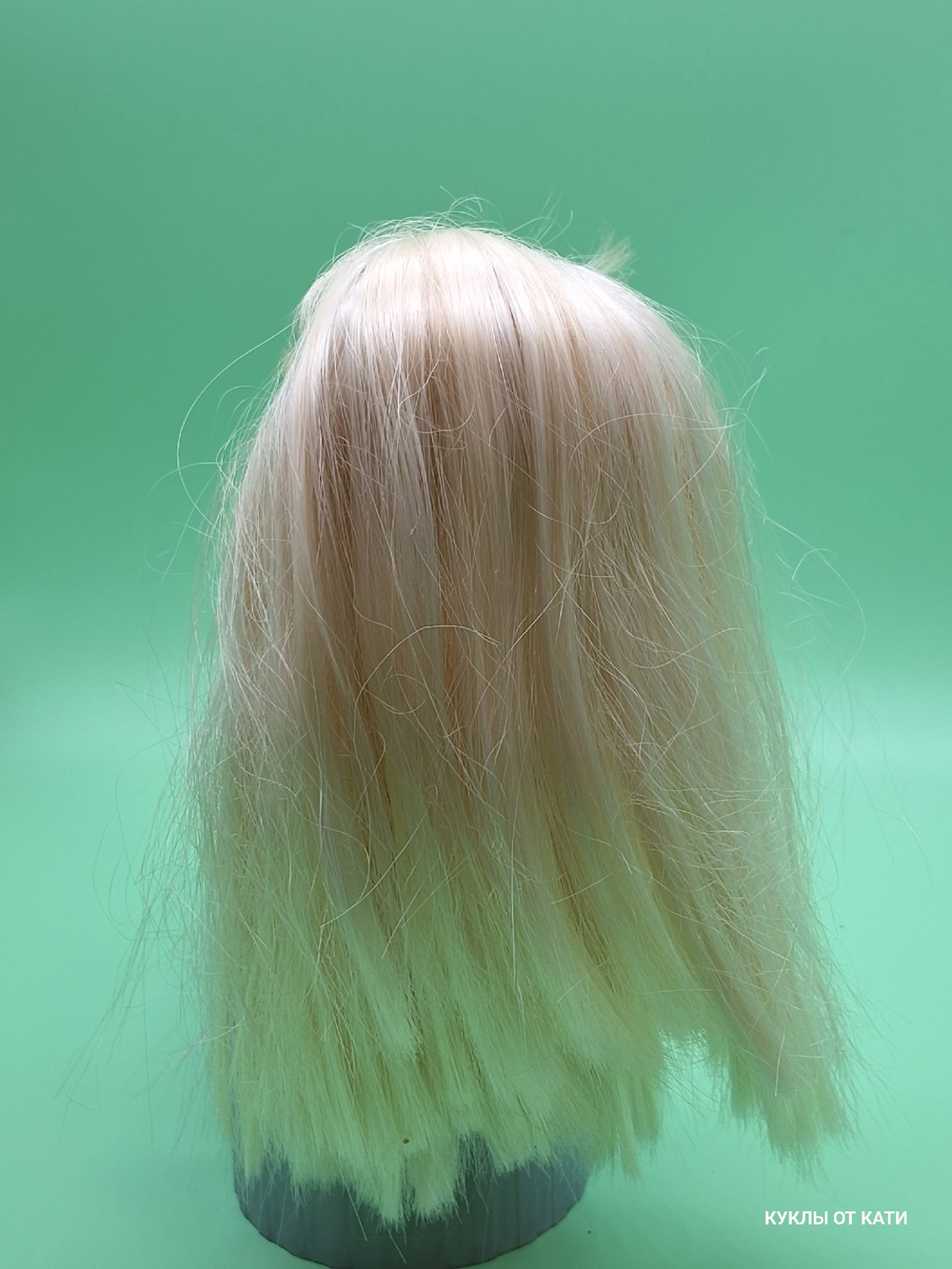 Кукла Барби 00х винтаж 03238