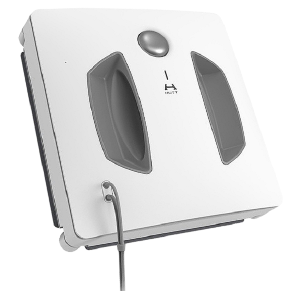 Робот-стеклоочиститель Xiaomi Hutt W55