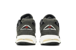 Кроссовки New Balance Nb 2002R