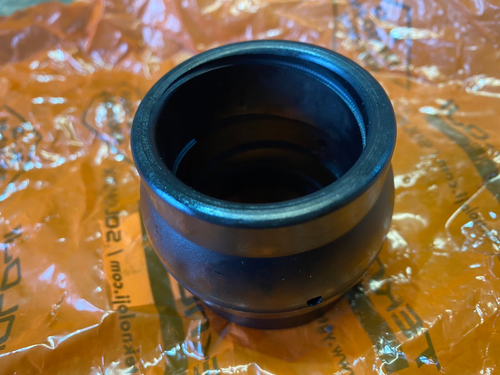 Втулка 802/04212