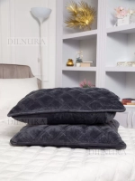 Наволочки декоративные 50х70 2 шт