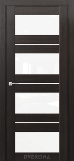 DVERONA КВАТРО-7 (White)