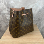 Сумка Louis Vuitton