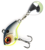 Тейл-спиннер Little Bomb (21гр)