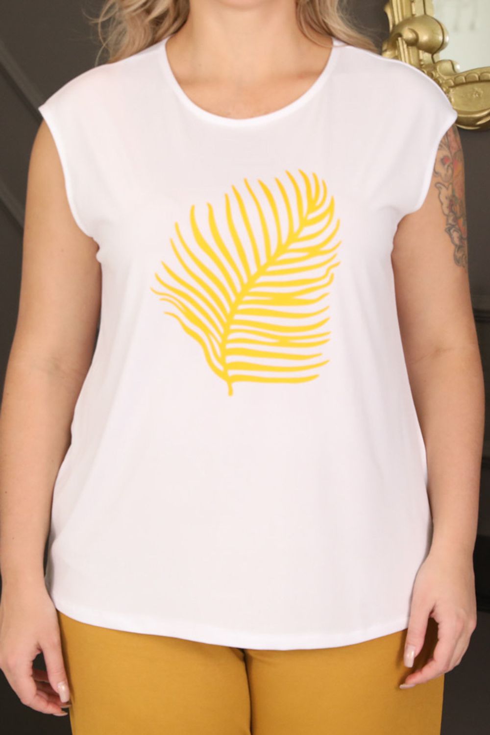 Костюм К3-5266/5 Wisell (Акция)