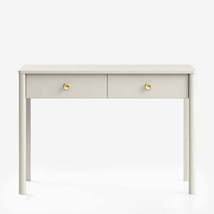 Консольный стол BERGEN BG024