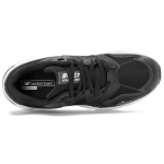 Кроссовки New Balance NB 426, ML426LB1