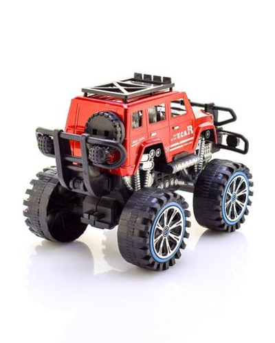 Джип ин., пакет 499