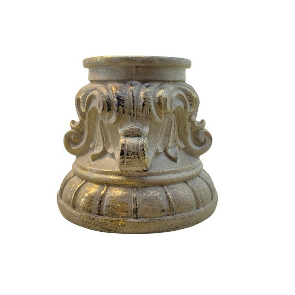 Подсвечник Колонна [Арт. 2100.208]