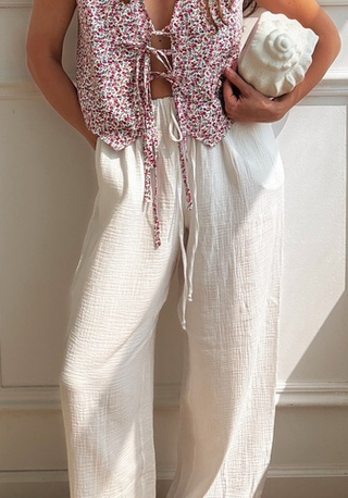 Джинсы, штаны, леггинсы