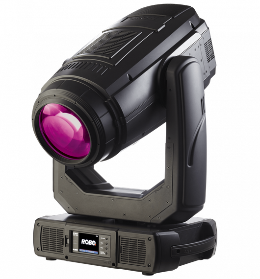 ROBE ROBIN BMFL Spot