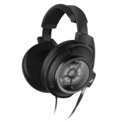 Sennheiser HD 820