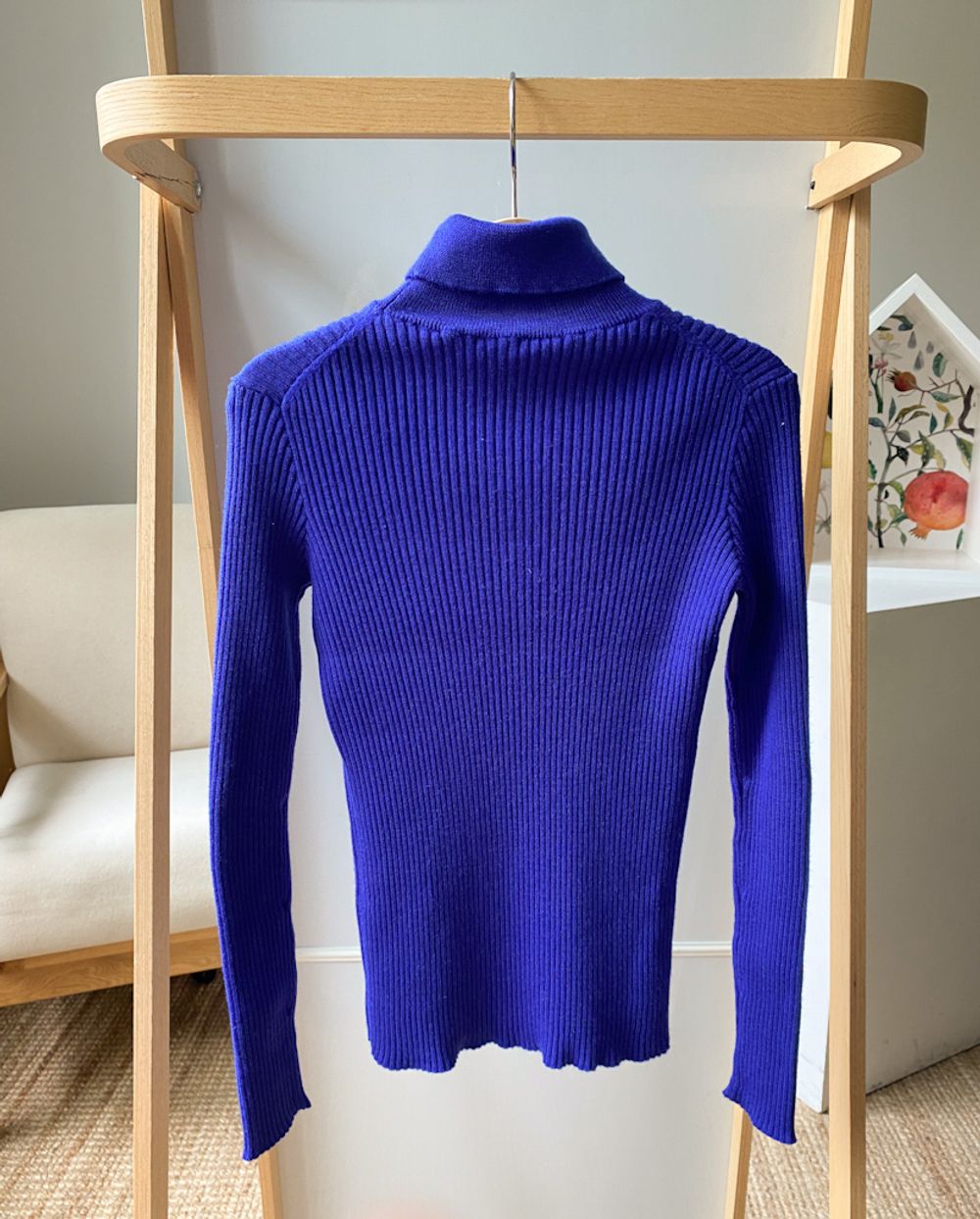 Водолазка Gucci, 128