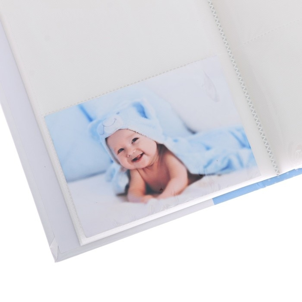 3665448 Фотоальбом "Любимый сыночек", 300 фото