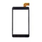 Тачскрин для Digma Optima 7013 WiFi (TS7093RW) (Черный)