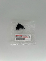 Концевик сцепления Yamaha 3YX-82917-01-00