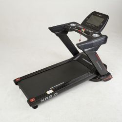 Беговая дорожка Koenigsmann MODEL XR2.0 COMMERCIAL