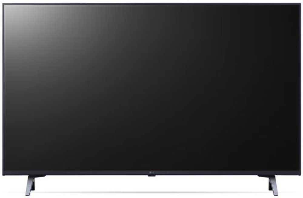 Телевизор  LG 43UN640S