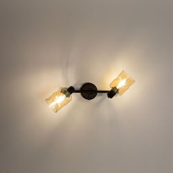 Спот Citilux CL518520