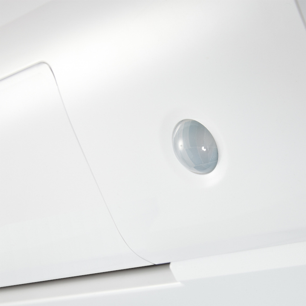 Сплит-система (тепловой насос) инверторного типа Ballu Ice Peak Full DC Inverter