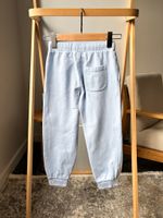 Хлопковые брюки Fendi, 128