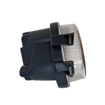 Sal-Man LED ПТФ Daewoo Nexia I 95-08г.в. 29W 3000/6000K