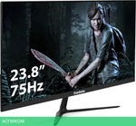 Монитор ExeGate SmartView EZ2400TA EX296282RUS