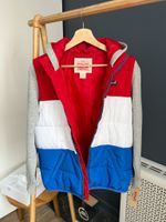 Новая демисезонная куртка Levi's, 164