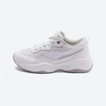 Женские кроссовки PUMA Cilia Patent SL