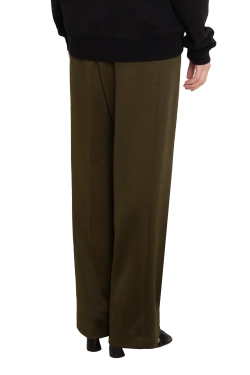 Брюки casual W Dries Van Noten