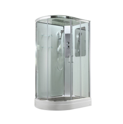 Душевая кабина AvaCan (АваКан) A2812R стандартная
