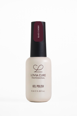 csnngiuf103uiuvfmoivmxey0wf8sp35