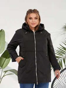 Куртка УК-835-1 Фабрика Моды