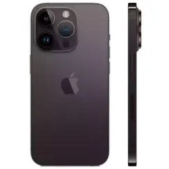 Apple iPhone 14 Pro Max 1024GB Space Black