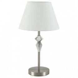 Настольная лампа декоративная Lumion VERMONT 8274/1T