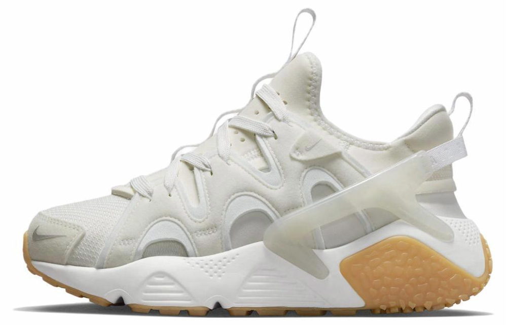 Кроссовки Nike Huarache (Женская размерная сетка)