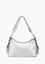 FR55065A-42 silver-25L Женская сумка