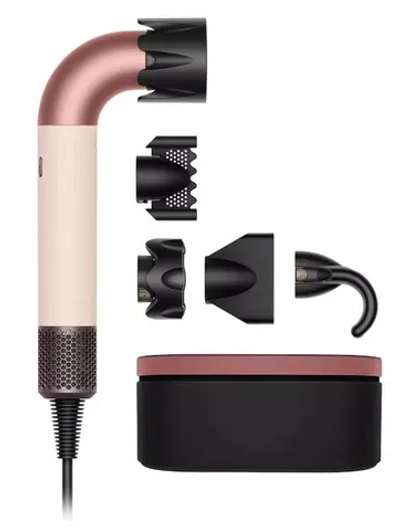 Dyson Supersonic HD17