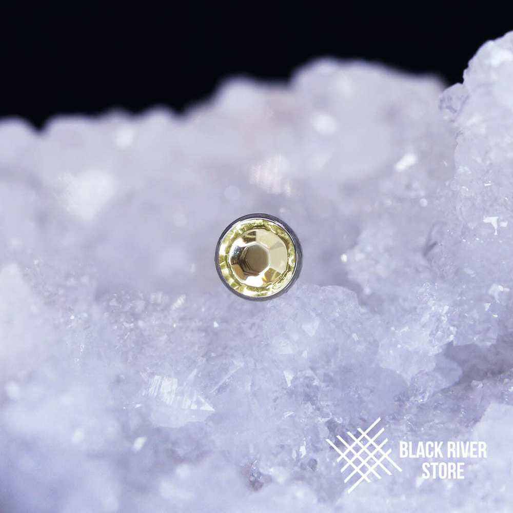 Накрутка IS Jonquil