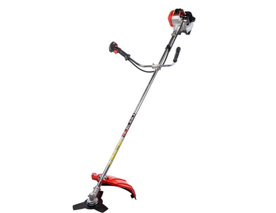 Бензотриммер BR-261