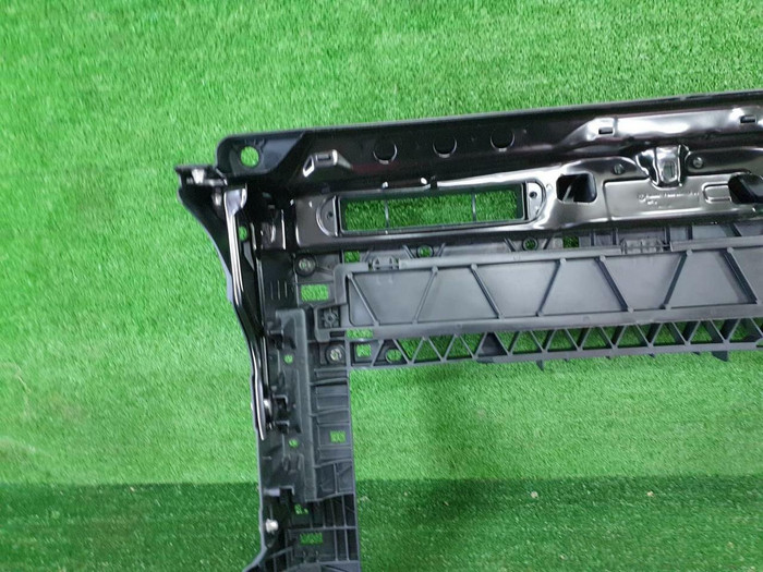 Телевизор VW Polo Sedan (2010-2020) ОРИГИНАЛ