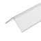 Рассеиватель Arlight ARH-KANT-H30-2000 Square Clear-PM 016576