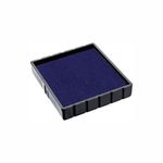 Сменная штемпельная подушка Colop E/Q 30