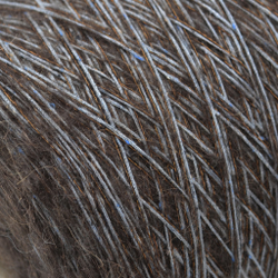 Сток Brunello Cucinelli - Pampas Alpaca