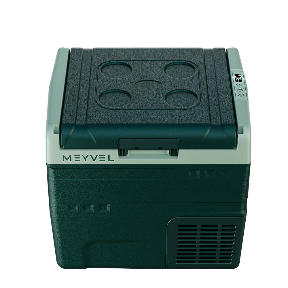 Автохолодильник Meyvel AF-N30