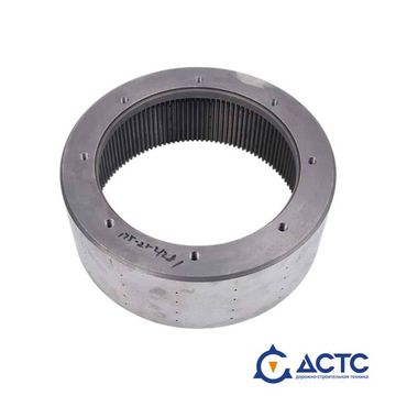 Барабан наружный муфты поворота SHANTUI