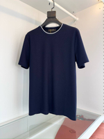 Футболка Loro Piana, арт. 701199