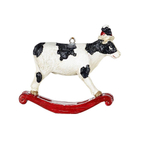 Игрушка Бычок